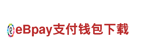 玩转6566体育app浏览器，开启创意游戏广告新时代！